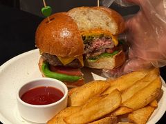 -Grande A'moo(上海万象城店)