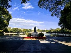 -建水文庙