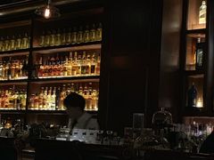 -萃坊 StillFun(玉林店)