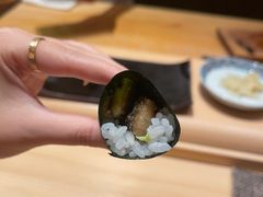 -晴空·日本料理(万象城店)