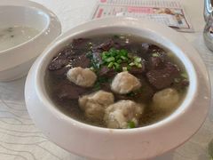 -荔枝楼酒家(员村东璟店)