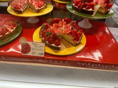 -阪急百货店(梅田总店)