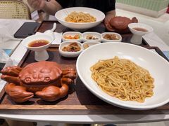 -春风松月楼(七宝万科店)