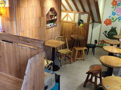 -吉小手•豆花和糖水(卧龙晓城店)