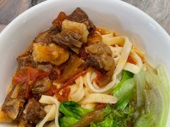 -天鹅到家·保姆月嫂育儿嫂(天河店)