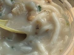 -凌记(泮塘路店)