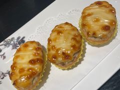 -健眺小海鲜(临海后山店)