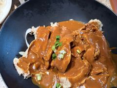 -金谷园饺子馆(北邮总店)