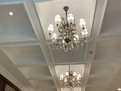 -南山鲜虾面·活鲜小馆·海味大连菜(南山总店)