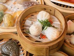 -官塘陈记鱼生·潮汕砂锅粥·牛肉火锅(潮枫路总店)