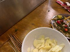 -李不管把把烧(火车南站店)