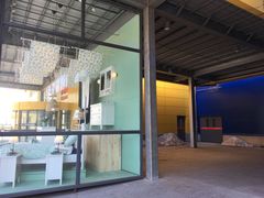 -宜家家居(哈尔滨商场店)