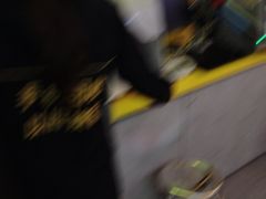 -爱回收(金桥国际商业广场店)