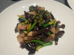 -海立阁海鲜江浙菜(漕河泾印象城店)