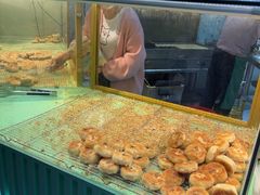 -栗酥饼(南长街店)