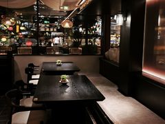-卯时·龙光雅宴·精致锡帮菜(惠山古镇店)