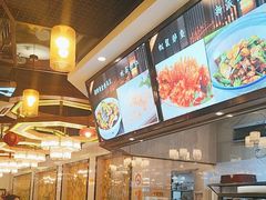 -湘约东方(民星路店)