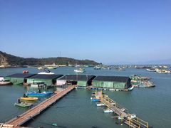 -牛塘山文化览胜景区