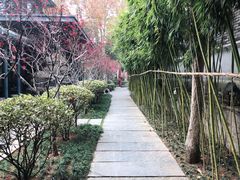 -湖滨客舍·湖北菜