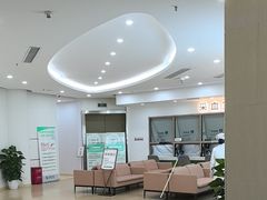-慈铭体检(凯旋路分院)