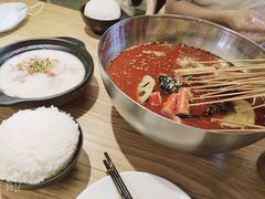 -付小姐在成都(川沙店)