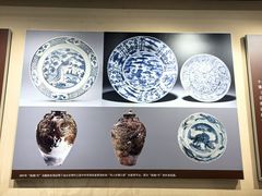 -汕头开埠文化陈列馆