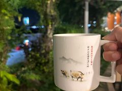 -临家闽南菜(环岛路店)