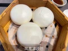 -韩上楼