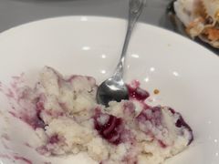 -天天渔港(杏林街店)