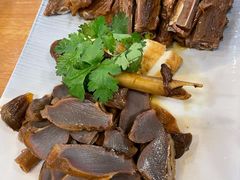 -唔止卤嘢·潮州府城菜(鹭江店)