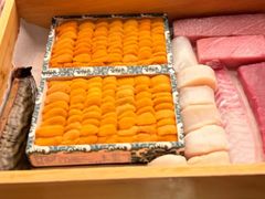 -鳥喜Toriki怀石烧鸟料理