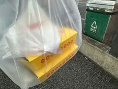 -徐亮烤蹄(建设路店)