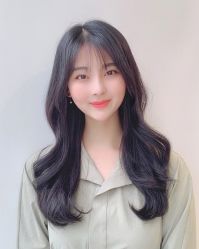 -P.STYLE派斯造型