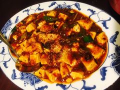 -富满美食