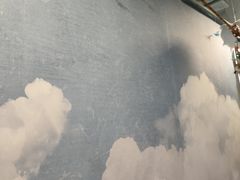 -Xcape异时刻密室逃脱(长风大悦城店)