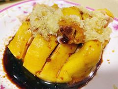 -茗鼎汇(星方汇广场店)