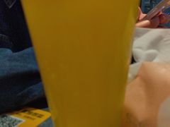 -微醺烤牛·炭火烧烤·精酿啤酒(东郊记忆店)