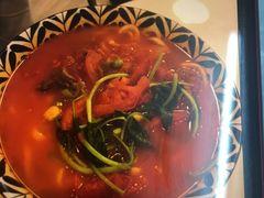 -陈八两面家(华孚写字楼店)