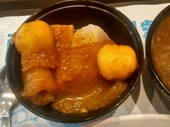 -大家乐(新都广场店)