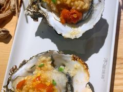 -木屋烧烤(房山良乡店)