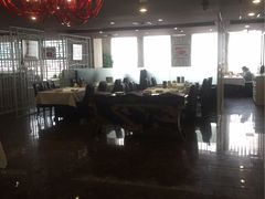 -黄鹤楼湖北特色菜(高碑店)