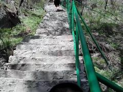 -封龙山风景区