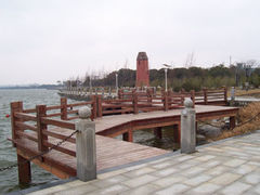 -燕鸣岛
