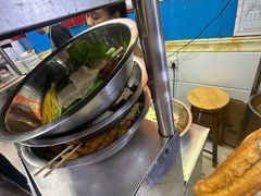 -重庆麻辣烫(国权路店)