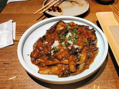 -鸽子窝(黄村店)