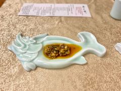 -玉芝兰(长发街店)