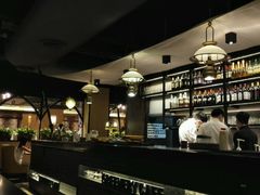 picture-绿茵阁(体育西分店)