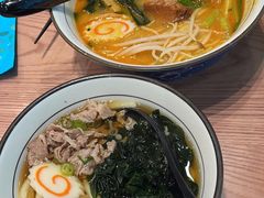 -晴季寿司(红旗街万达店)