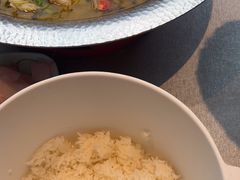 -有红鸡毛店·川菜(建设路店)