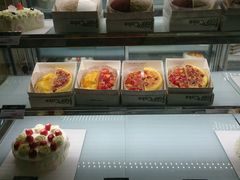 -蒲公英(象山北路店)
